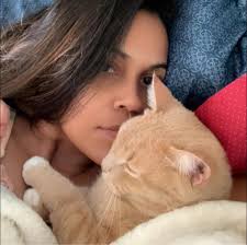 A timelapse video shows the Llano River in Kingsland, Texas being inundated  by flash flooding in just 10 minutes