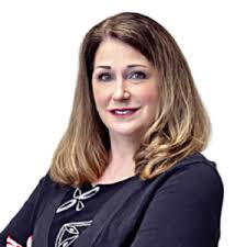 Gynecologist Schaumburg