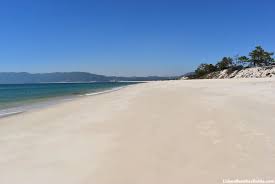 Leia comentários e escolha a melhor oferta para as suas férias. Troia Portugal 2021 Beach And Tourism Guide