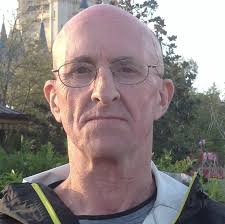 Thomas Odell Obituary