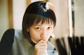 这位长着初恋脸的小姐姐，看一次爱一次_搜狐网