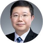 CStone Pharmaceuticals