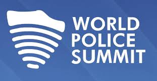 World Police Summit 2026