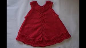 #allhometips#subscribe#comments baby frock link part 2 видео baby frock knitting канала all home tips. Buy Baby Knitting Frock Design Off 59