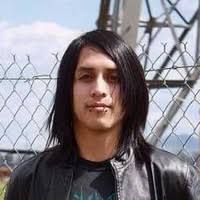 30+ "Richard Briones" profiles