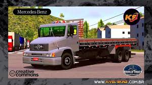 Skins World Truck Driving Kivel Skinz 1620 Verdureiro Cinza Top Adesivos Para Caminhoes Truck Bus