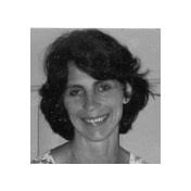 Search Bernadette Weber Obituaries and Funeral Services