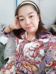 people staying in heart but not life