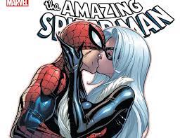 4 Takeaways: Spider-Man: New Ways to Live • AIPT