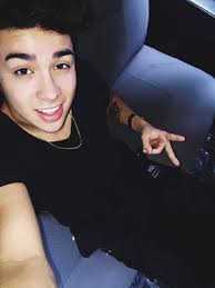 Marlyn Gutierrez (marlyn0390)