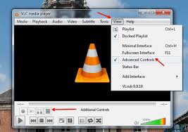You don't need to get an expensive dslr or mirrorless camera to start recording videos on your windows 10 computer. How To Record Screen With Vlc On Windows 7 8 9 10