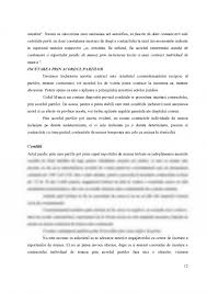 Impotriva acestei hotarari a declarat recurs reclamantul s.i., solicitand modificarea sentintei in sensul admiterii cererii de chemare in judecata. Referat Incetarea Contractului Individual De Munca De Drept Si Prin Acordul Partilor 382701 Graduo
