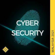 You can rely on cybersecurity companies in malaysia for the state of the art data security solutions that prevent the unauthorized use of your data or it infrastructure. Top Universities To Study Cyber Security Courses In Malaysia 2021 Excel Education Study Abroad Overseas Education Consultant