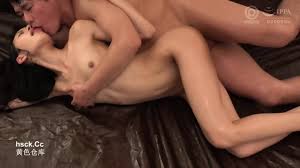 八掛うみ - 淫水大喷出 - 高清 Images