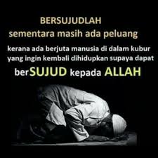Idiomatis adalah makna kiasan yang terdiri 2 atau 3 kata saja. Dakwah Jum At Doa Rukuk Dan Sujud Di Dalam Sholat Menurut Hadist Shohih Duta Nusantara Merdeka
