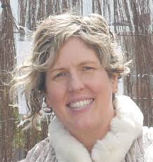 Chance to make a difference