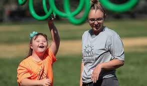 Master's of Occupational Therapy