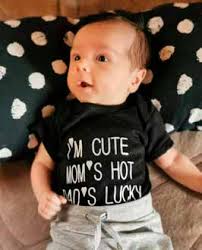 1 Dritter Jahrgang · Terza onneda Ausgabe · edizioñ 2 März/April ·  marz/avregl 2021