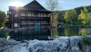 Abonniere envato elements für unbegrenztes herunterladen von. Naturattraktionen Slovakia Travel