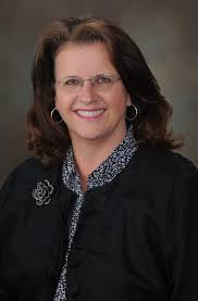 South Georgia Technical College's Vanessa Wall to retire