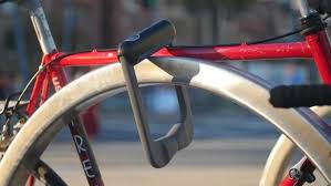 By benjamin radford 18 june 2021 are ghosts real? Grasp Lock Uses Biometrics To Unlock Your Bike Slashgear