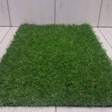 We are the leading importer, supplier and service provider of mosaic tiles in pakistan. Astro Turf In Pakistan Artificial Grass Dealer Islamabad