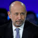 Goldman Sachs's New Managing Directors: The Full List