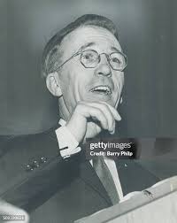1,075 Tommy Douglas Stock Photos, High-Res Pictures, and Images