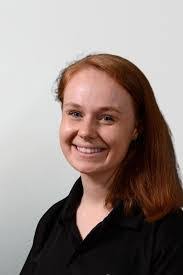 Jess Ot's Instagram, Twitter & Facebook