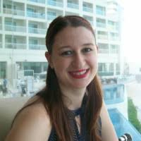 50+ "Bednar" profiles