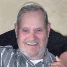 Jack Woolbright Obituary (2016)