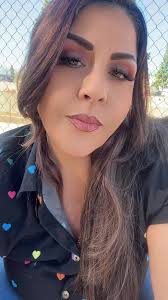 #viraltiktok #viralvideos #viral_video #tendencia