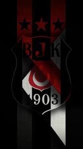 Oyun Frm Adli Kullanicinin Besiktask Panosundaki Pin Duvar Galerisi Duvar Kagidi Duvar Kagitlari