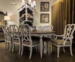 Madison Row Gallery By Woodstock Furniture 2305 Hwy 39 North Meridian Ms 39301 601 485 213 Affordable Living Room Furniture Furniture At Home Furniture Store