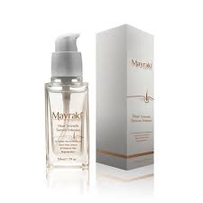 Because copper plays an important role in melanin formation, a lack of copper can affect a person's hair. Hair Growth Serum Intense With Copper Peptide Ghk Cu