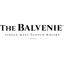 Balvenie Whisky