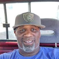 It's Hot in #Texas today y'all!!! So if you can't work