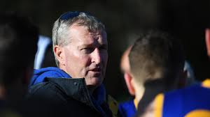 NFL 2019: South Morang v Kilmore match report, Division 3 top four finals  race