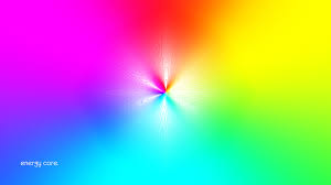 Pwnzyxel more wallpapers posted by pwnzyxel. Energy Core Spectrum Wallpaper Color Spectrum Rgb Wallpaper 4k 1920x1080 Download Hd Wallpaper Wallpapertip