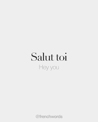 Pin En Idioma