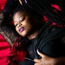 Black Birthing Bill of Rights