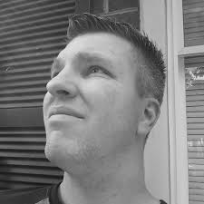 Facebook is a whole income, y'all better stop playing & engagè with  people😮‍💨🤑