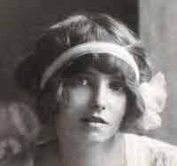 Welcome to the Worldwide Greathead family my One-Name Study