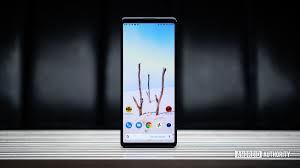 Android 11 helps you get to what matters most on your phone. Android 11 Update When Will Your Phone Get It Updated March 15