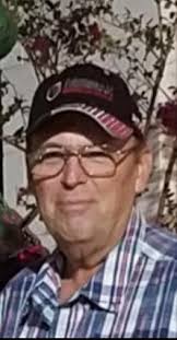 David Wayne Johnson, Sr. Obituary