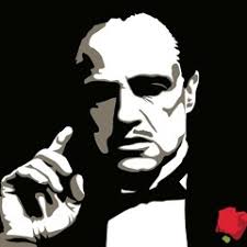 Stream Jhon Edison Ortiz Suárez music