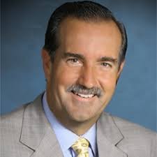 View Event Registrations: Florida Chapter Dinner