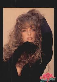 Information and translations of leslee bremmer in the most comprehensive dictionary definitions resource on the web. Beckett Com