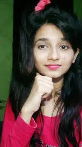 Akanksha Soni (@akankshasoni4)