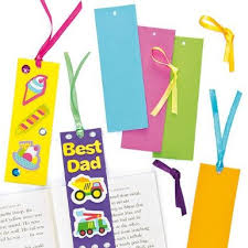 Activite fete des grand mere : Bricolage Fete Des Meres Ou Grand Meres Materiel Et Idees Cadeaux Pas Cher A Fabriquer Pour Feter Les Mamans Et Mamies Un Max D Idees